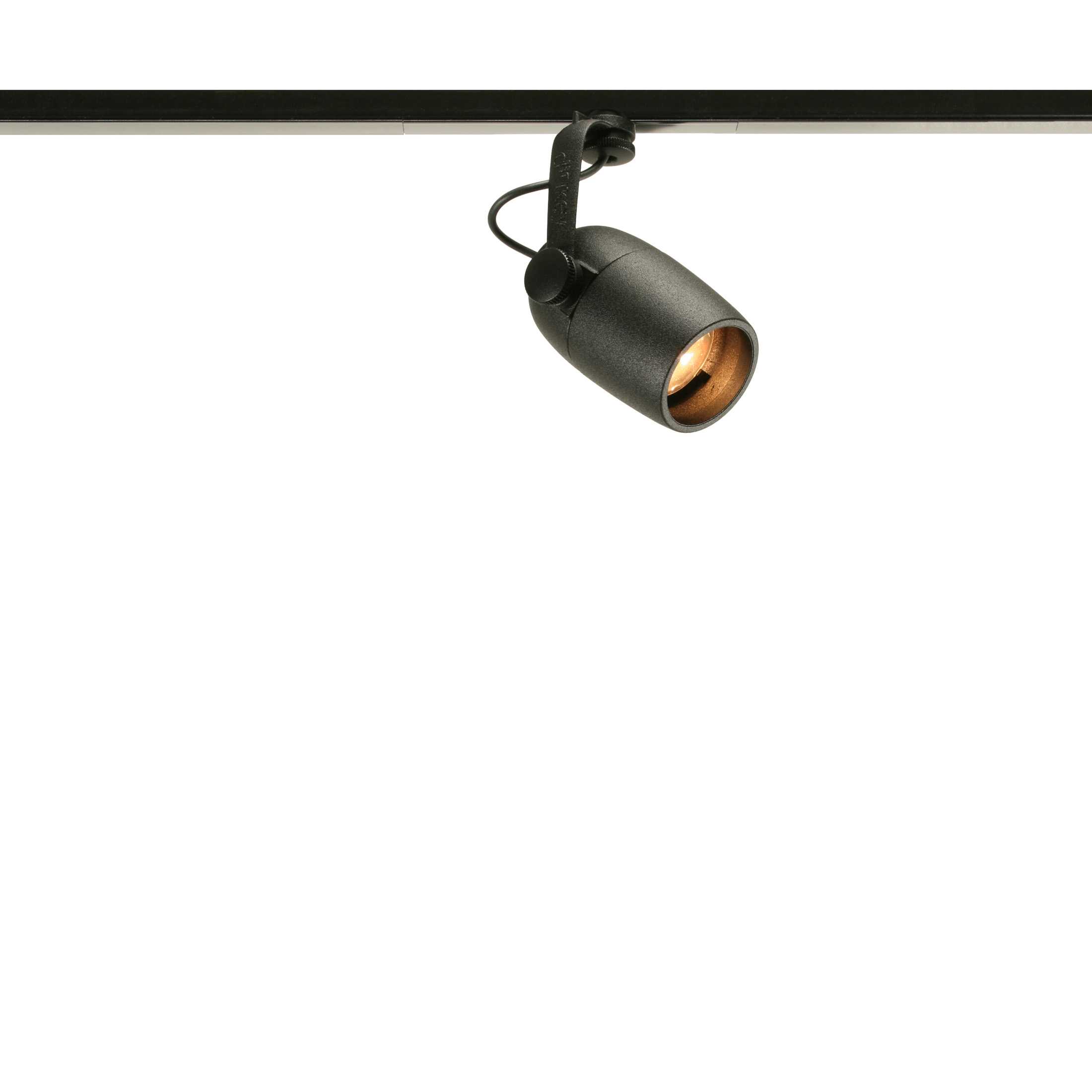 Dinkey 12V DC/4W MiniTrac